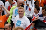 New_York_2oo9_frienshipRun_morselli_311009_a_0221.jpg