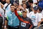 New_York_2oo9_frienshipRun_morselli_311009_a_0222.jpg
