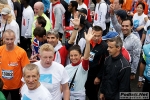 New_York_2oo9_frienshipRun_morselli_311009_a_0223.jpg