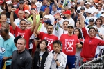 New_York_2oo9_frienshipRun_morselli_311009_a_0224.jpg