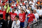 New_York_2oo9_frienshipRun_morselli_311009_a_0225.jpg