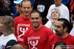 New_York_2oo9_frienshipRun_morselli_311009_a_0226.jpg