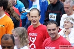 New_York_2oo9_frienshipRun_morselli_311009_a_0227.jpg