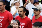 New_York_2oo9_frienshipRun_morselli_311009_a_0228.jpg