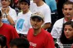 New_York_2oo9_frienshipRun_morselli_311009_a_0229.jpg