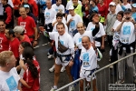 New_York_2oo9_frienshipRun_morselli_311009_a_0231.jpg
