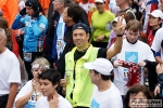 New_York_2oo9_frienshipRun_morselli_311009_a_0232.jpg