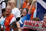 New_York_2oo9_frienshipRun_morselli_311009_a_0234.jpg