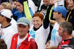 New_York_2oo9_frienshipRun_morselli_311009_a_0236.jpg