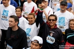 New_York_2oo9_frienshipRun_morselli_311009_a_0241.jpg