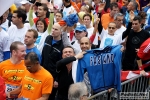 New_York_2oo9_frienshipRun_morselli_311009_a_0258.jpg