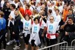 New_York_2oo9_frienshipRun_morselli_311009_a_0261.jpg