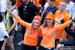 New_York_2oo9_frienshipRun_morselli_311009_a_0267.jpg