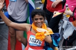 New_York_2oo9_frienshipRun_morselli_311009_a_0268.jpg