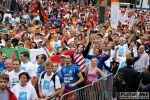 New_York_2oo9_frienshipRun_morselli_311009_a_0270.jpg
