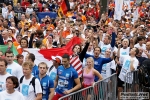 New_York_2oo9_frienshipRun_morselli_311009_a_0271.jpg