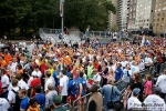 New_York_2oo9_frienshipRun_morselli_311009_a_0273.jpg