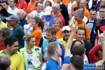 New_York_2oo9_frienshipRun_morselli_311009_a_0274.jpg