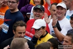 New_York_2oo9_frienshipRun_morselli_311009_a_0276.jpg
