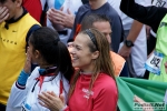 New_York_2oo9_frienshipRun_morselli_311009_a_0277.jpg