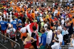 New_York_2oo9_frienshipRun_morselli_311009_a_0279.jpg