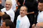New_York_2oo9_frienshipRun_morselli_311009_a_0280.jpg