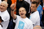 New_York_2oo9_frienshipRun_morselli_311009_a_0282.jpg