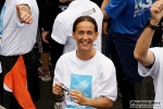 New_York_2oo9_frienshipRun_morselli_311009_a_0287.jpg