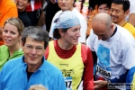New_York_2oo9_frienshipRun_morselli_311009_a_0288.jpg