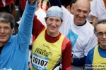New_York_2oo9_frienshipRun_morselli_311009_a_0290.jpg