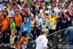 New_York_2oo9_frienshipRun_morselli_311009_a_0291.jpg