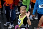 New_York_2oo9_frienshipRun_morselli_311009_a_0292.jpg