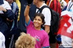 New_York_2oo9_frienshipRun_morselli_311009_a_0293.jpg
