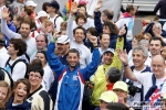 New_York_2oo9_frienshipRun_morselli_311009_a_0301.jpg