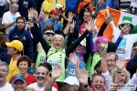 New_York_2oo9_frienshipRun_morselli_311009_a_0304.jpg