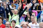 New_York_2oo9_frienshipRun_morselli_311009_a_0307.jpg