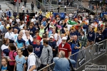 New_York_2oo9_frienshipRun_morselli_311009_a_0308.jpg