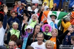 New_York_2oo9_frienshipRun_morselli_311009_a_0310.jpg