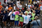 New_York_2oo9_frienshipRun_morselli_311009_a_0312.jpg