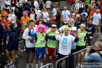 New_York_2oo9_frienshipRun_morselli_311009_a_0313.jpg