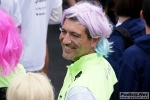 New_York_2oo9_frienshipRun_morselli_311009_a_0318.jpg