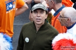 New_York_2oo9_frienshipRun_morselli_311009_a_0319.jpg