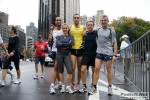 Filename=New_York_2oo9_frienshipRun_morselli_311009_a_0323.jpg
Filesize=396KiB
Dimensions=1024x683
Date added=Oct 31, 2009 New_York_2oo9_frienshipRun_morselli_311009_a_0323.jpg
