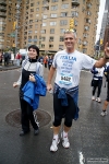 New_York_2oo9_frienshipRun_morselli_311009_a_0324.jpg