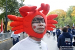 New_York_2oo9_frienshipRun_morselli_311009_a_0341.jpg