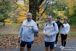Filename=New_York_2oo9_frienshipRun_morselli_311009_a_0342.jpg
Filesize=647KiB
Dimensions=1024x683
Date added=Oct 31, 2009 New_York_2oo9_frienshipRun_morselli_311009_a_0342.jpg