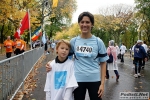 New_York_2oo9_frienshipRun_morselli_311009_a_0345.jpg