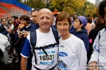 Filename=New_York_2oo9_frienshipRun_morselli_311009_a_0357.jpg
Filesize=396KiB
Dimensions=1024x683
Date added=Oct 31, 2009 New_York_2oo9_frienshipRun_morselli_311009_a_0357.jpg
