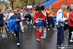 New_York_2oo9_frienshipRun_morselli_311009_a_0361.jpg