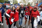 New_York_2oo9_frienshipRun_morselli_311009_a_0365.jpg